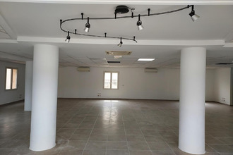 location localcommercial le-muy 83490