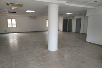 location localcommercial le-muy 83490