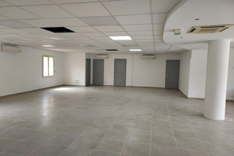location localcommercial le-muy 83490