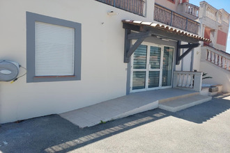 location localcommercial le-muy 83490