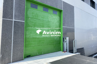 location localcommercial le-muy 83490