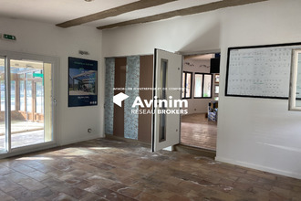 location localcommercial le-muy 83490