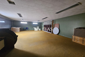 location localcommercial le-neubg 27110