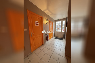 location localcommercial le-neubg 27110