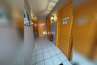 location localcommercial le-neubg 27110