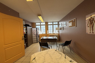 location localcommercial le-neubg 27110