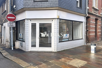 location localcommercial le-neubg 27110