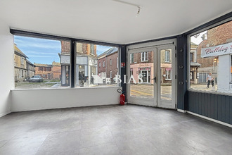 location localcommercial le-neubg 27110