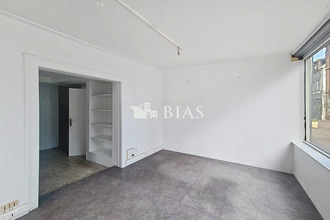 location localcommercial le-neubg 27110