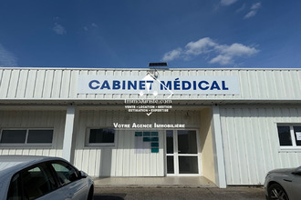 location localcommercial le-palais-sur-vienne 87410