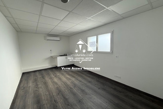 location localcommercial le-palais-sur-vienne 87410