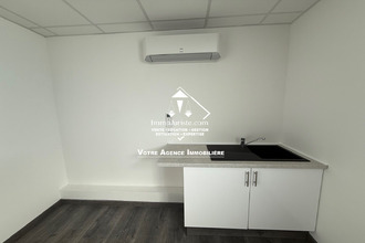 location localcommercial le-palais-sur-vienne 87410