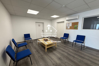 location localcommercial le-palais-sur-vienne 87410