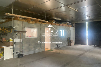 location localcommercial le-palais-sur-vienne 87410