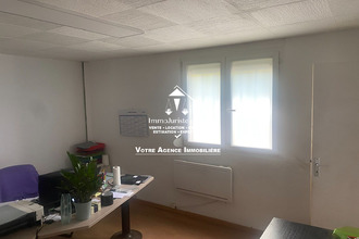 location localcommercial le-palais-sur-vienne 87410