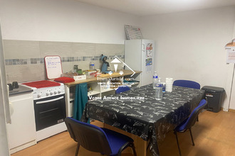 location localcommercial le-palais-sur-vienne 87410