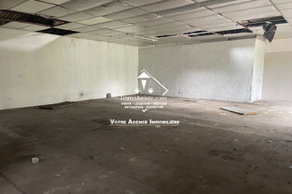 location localcommercial le-palais-sur-vienne 87410