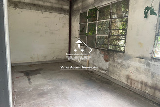 location localcommercial le-palais-sur-vienne 87410