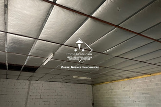 location localcommercial le-palais-sur-vienne 87410