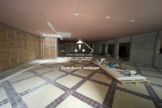 location localcommercial le-palais-sur-vienne 87410