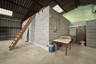 location localcommercial le-palais-sur-vienne 87410