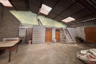 location localcommercial le-palais-sur-vienne 87410