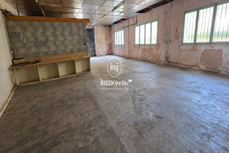 location localcommercial le-palais-sur-vienne 87410