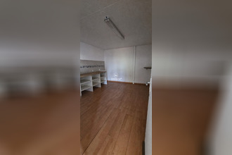 location localcommercial le-palais-sur-vienne 87410