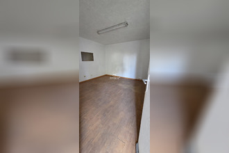 location localcommercial le-palais-sur-vienne 87410