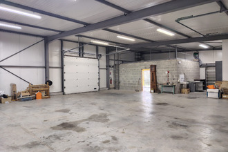location localcommercial le-pallet 44330
