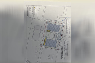 location localcommercial le-passage 47520