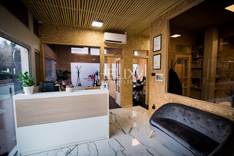 location localcommercial le-pecq 78230