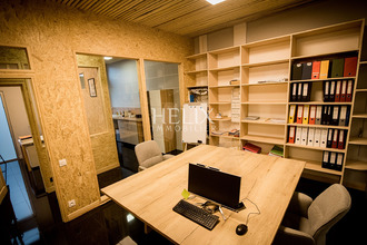 location localcommercial le-pecq 78230