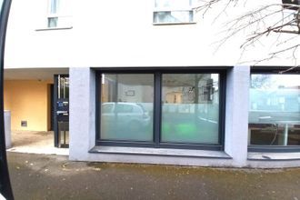 location localcommercial le-pellerin 44640