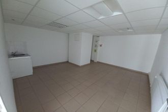 location localcommercial le-pellerin 44640