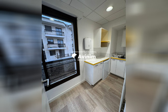 location localcommercial le-perreux-sur-marne 94170