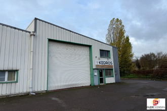 location localcommercial le-petit-quevilly 76140