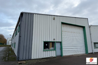 location localcommercial le-petit-quevilly 76140