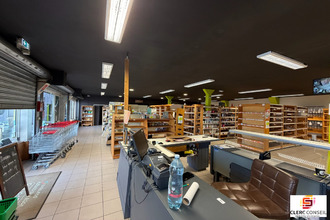 location localcommercial le-petit-quevilly 76140