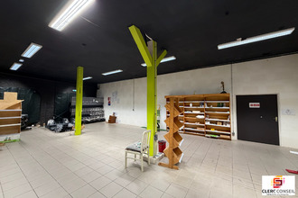 location localcommercial le-petit-quevilly 76140