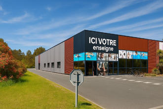location localcommercial le-pian-medoc 33290