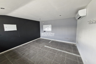 location localcommercial le-pin 77181