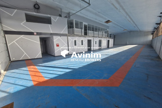 location localcommercial le-pin 77181
