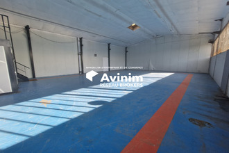 location localcommercial le-pin 77181