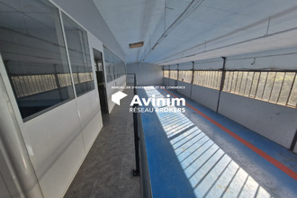 location localcommercial le-pin 77181