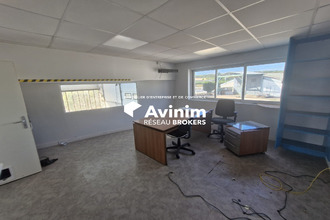 location localcommercial le-pin 77181