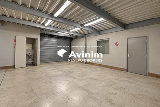 location localcommercial le-plessis-bouchard 95130