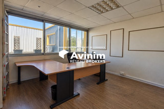 location localcommercial le-plessis-bouchard 95130