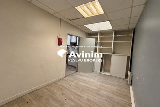 location localcommercial le-plessis-bouchard 95130