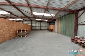 location localcommercial le-poire-sur-vie 85170